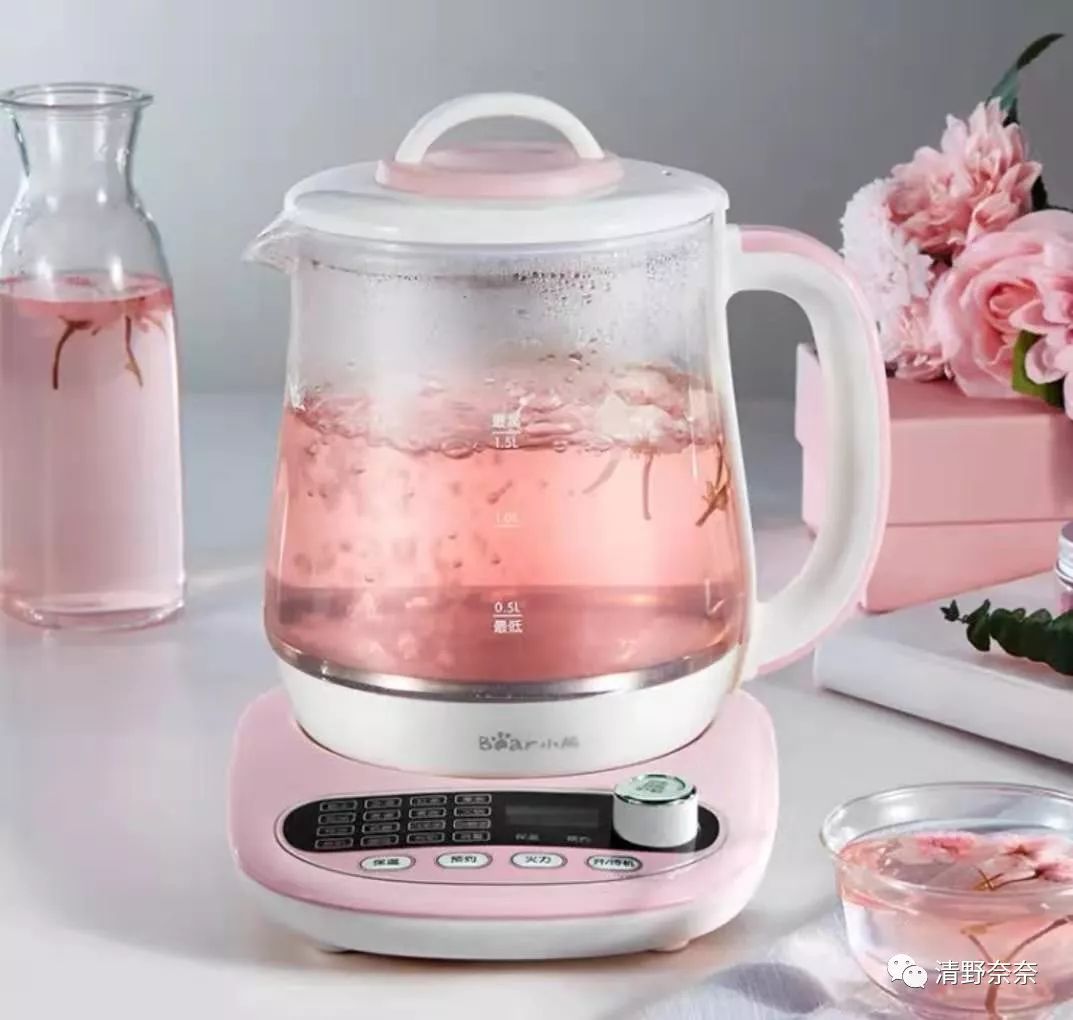 排解压力的科学方法,排解压力的最好方法