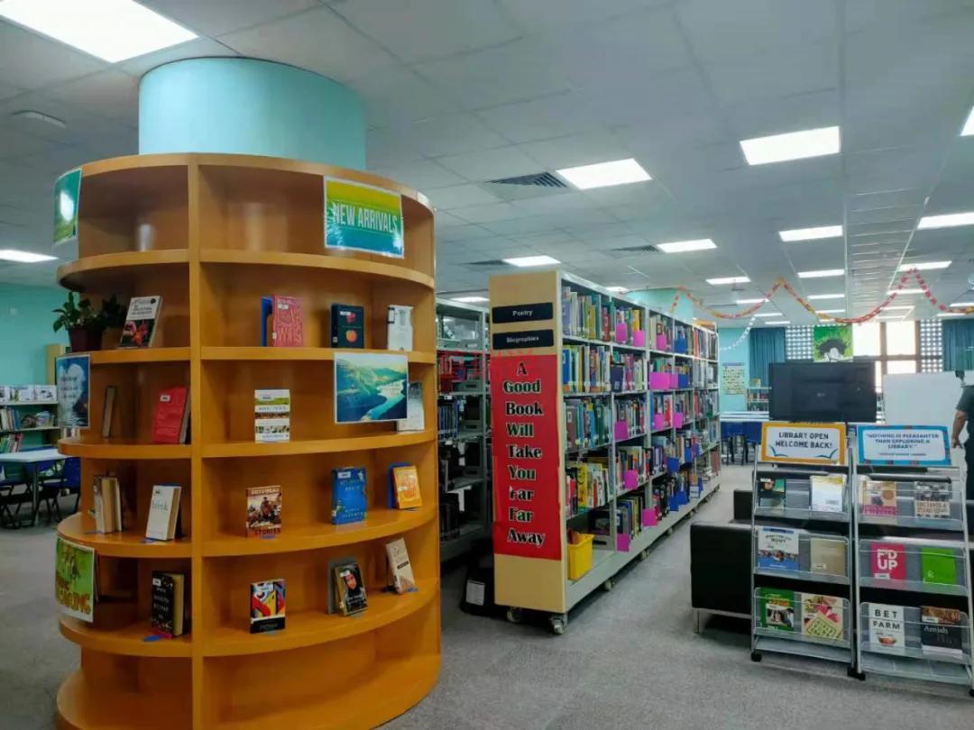 深圳南山国际学校,南山外国语学校的师资力量