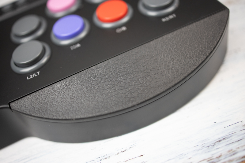 莱仕达0082摇杆,莱仕达0082街机摇杆