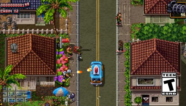 清查夏威夷游戏攻略,清查夏威夷