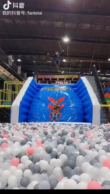 春日活动来袭秒杀团购等你来,韶关香草世界森林公园小木屋