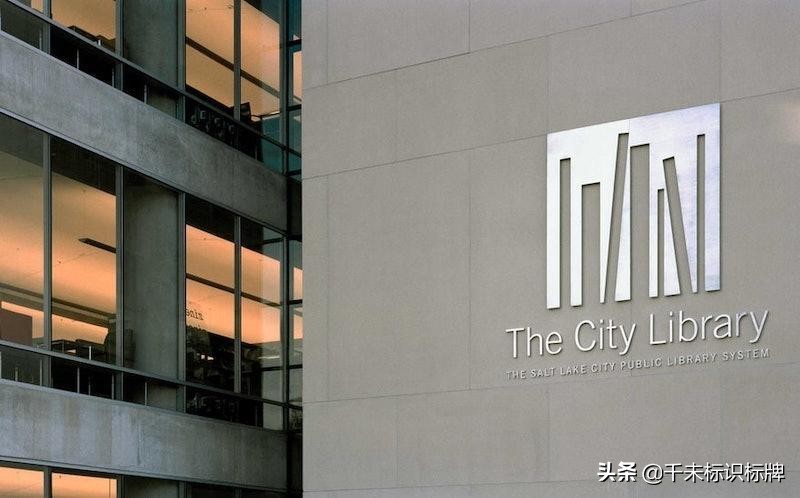 不锈钢腐蚀字怎么去掉,不锈钢腐蚀真实案例