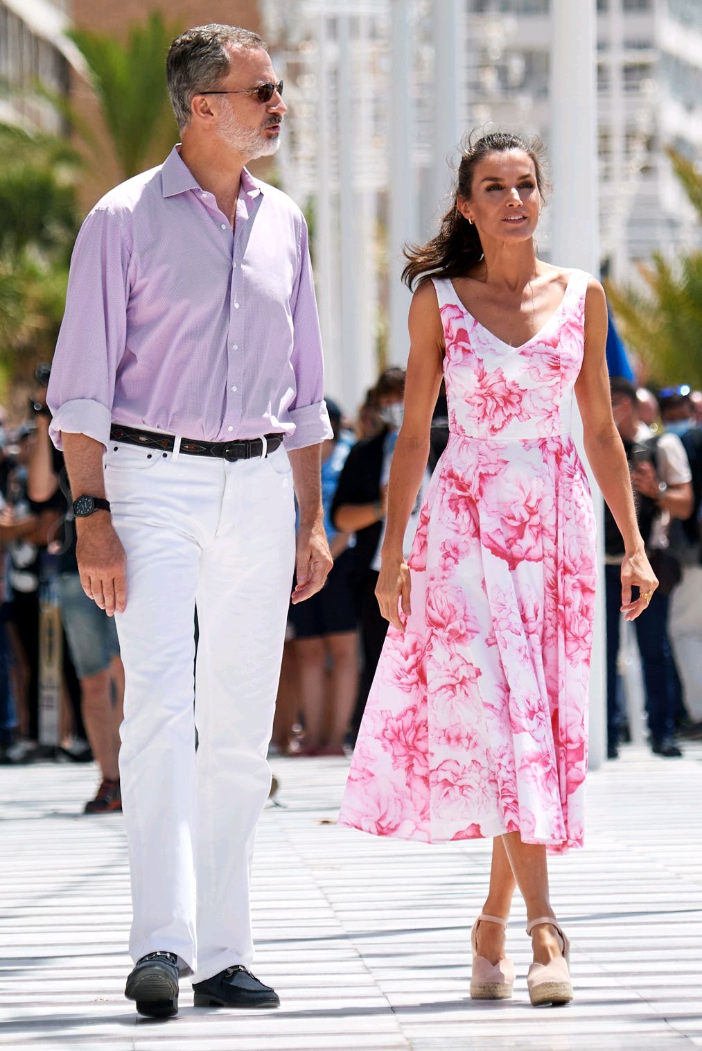 麻底鞋,麻底休闲鞋