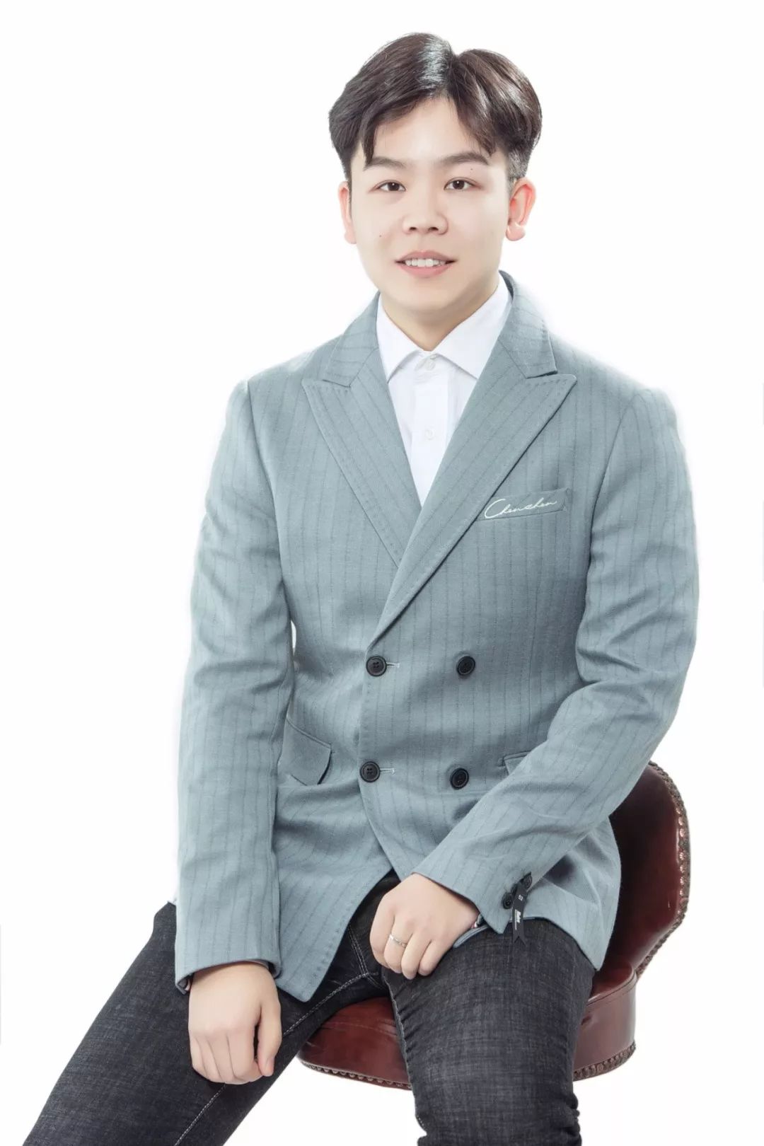 山东大学2019年校长,山东大学校长奖学金获得名单