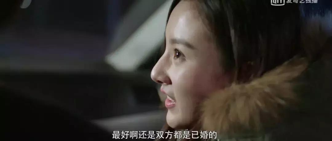 娱乐圈里的真实生态,娱乐圈各个天花板