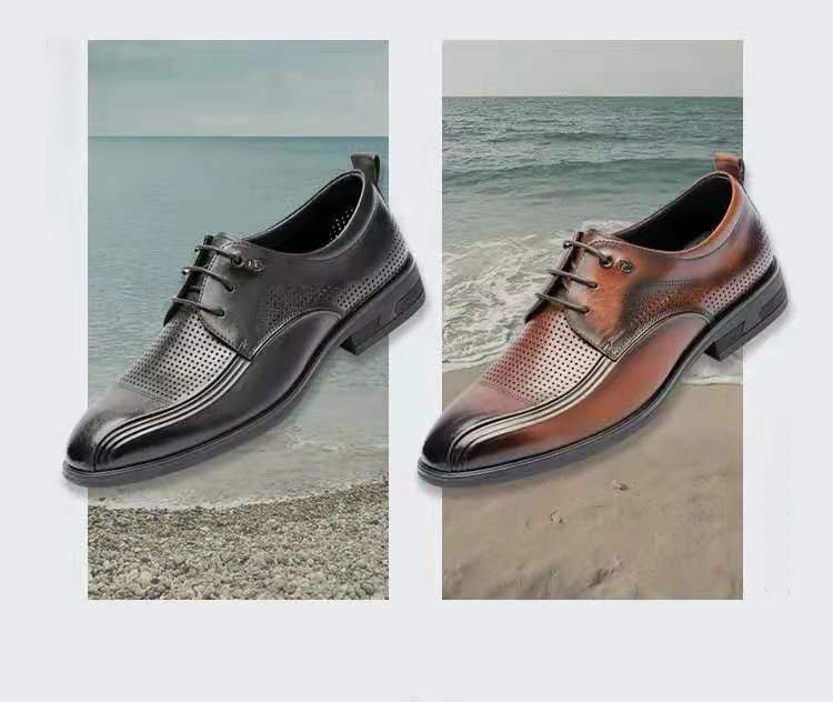 夏天鞋臭怎么处理,去除鞋臭味的最有效方法