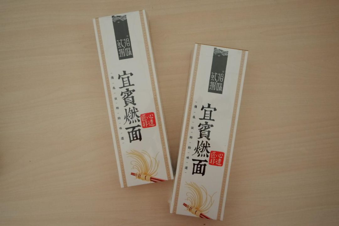 舌尖上的非遗川味美食,舌尖上的非遗四川