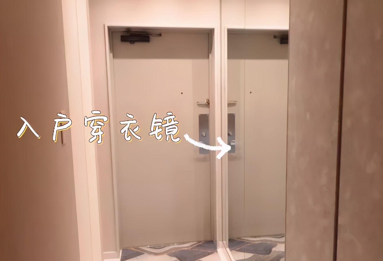 独立衣帽间洗澡间,衣帽间鞋子收纳柜轻奢房间