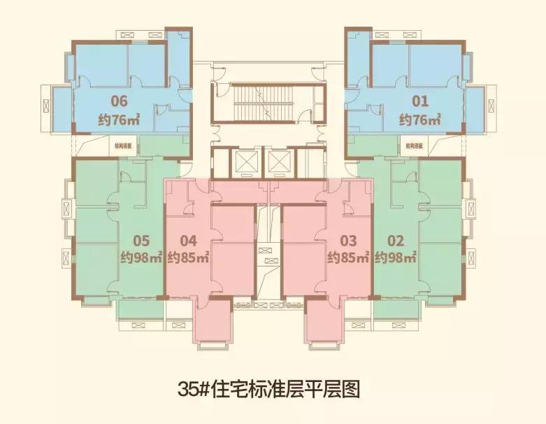 西安楼市今年将有30余新项目入市,西安曲江楼市最新消息