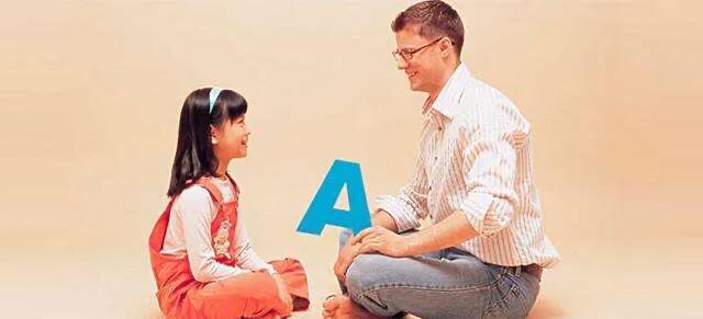 英语老师课堂常用语总结汇总,英语教师课堂用语大全