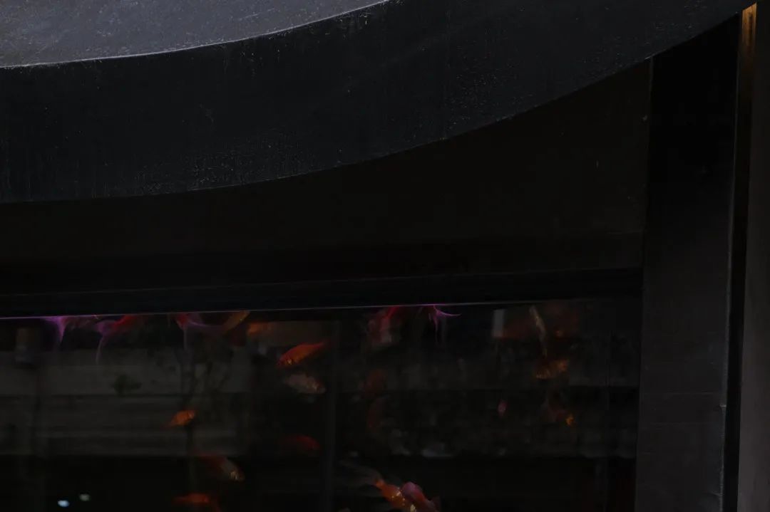 2078潘通色卡,西安哪里有卖潘通色卡