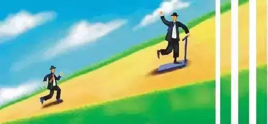 最稳的赚钱模式,最赚钱的十大秘诀