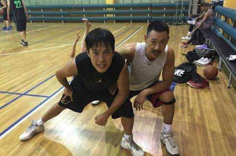 雾都张丰毅搞笑片段隔壁老王,秦始皇张丰毅训斥赵姬