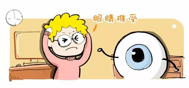 为什么缺乏维生素b会口腔溃疡,口腔溃疡是缺乏维生素什么导致的