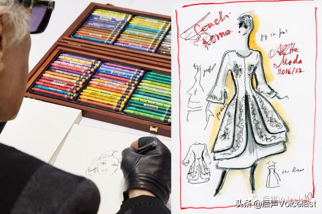 fendi芬迪家具,fendi芬迪品牌风格定位