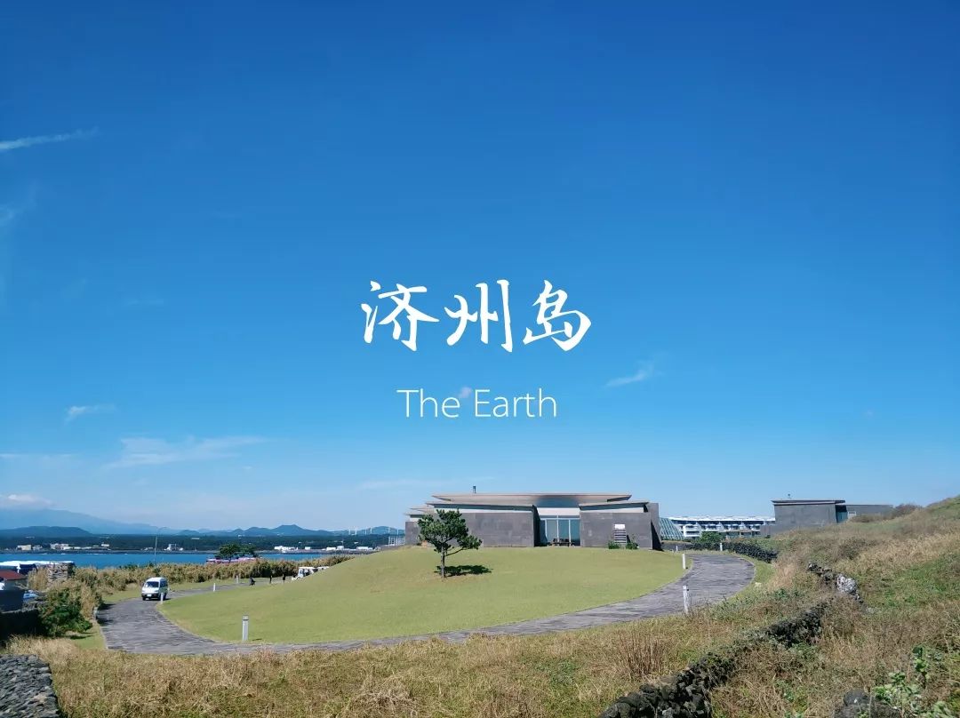 五天四晚旅游推荐3000左右,五天四晚旅游500块靠谱吗