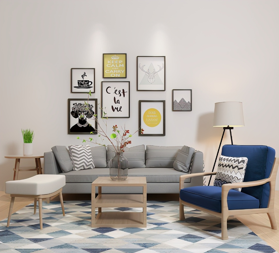 痔疮老是复发有哪些中药可以调理,痔疮怎么老是复发