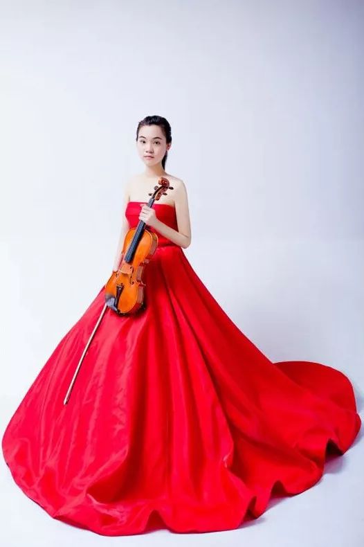 上海音乐学院刘念中提琴,上海音乐学院刘念中提琴老师