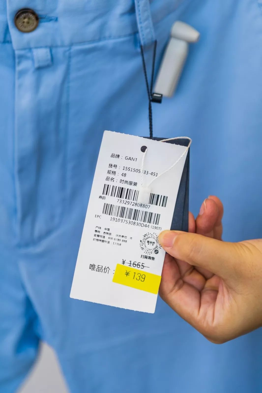 要火！天津又一知名商场“改头换面”！内部员工首度曝光