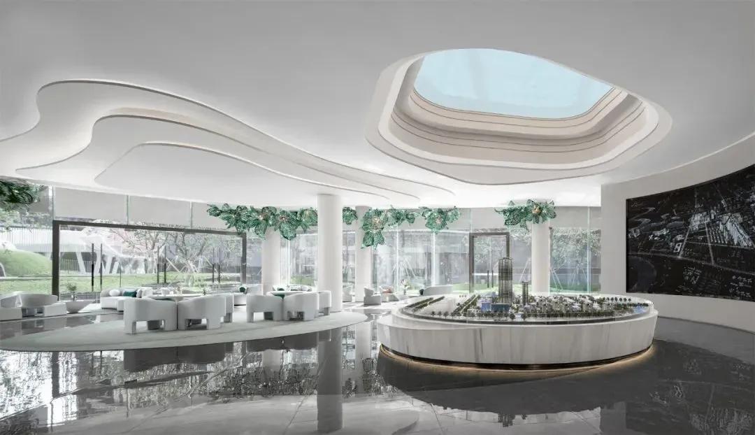 山川美景感悟,山川风景意境