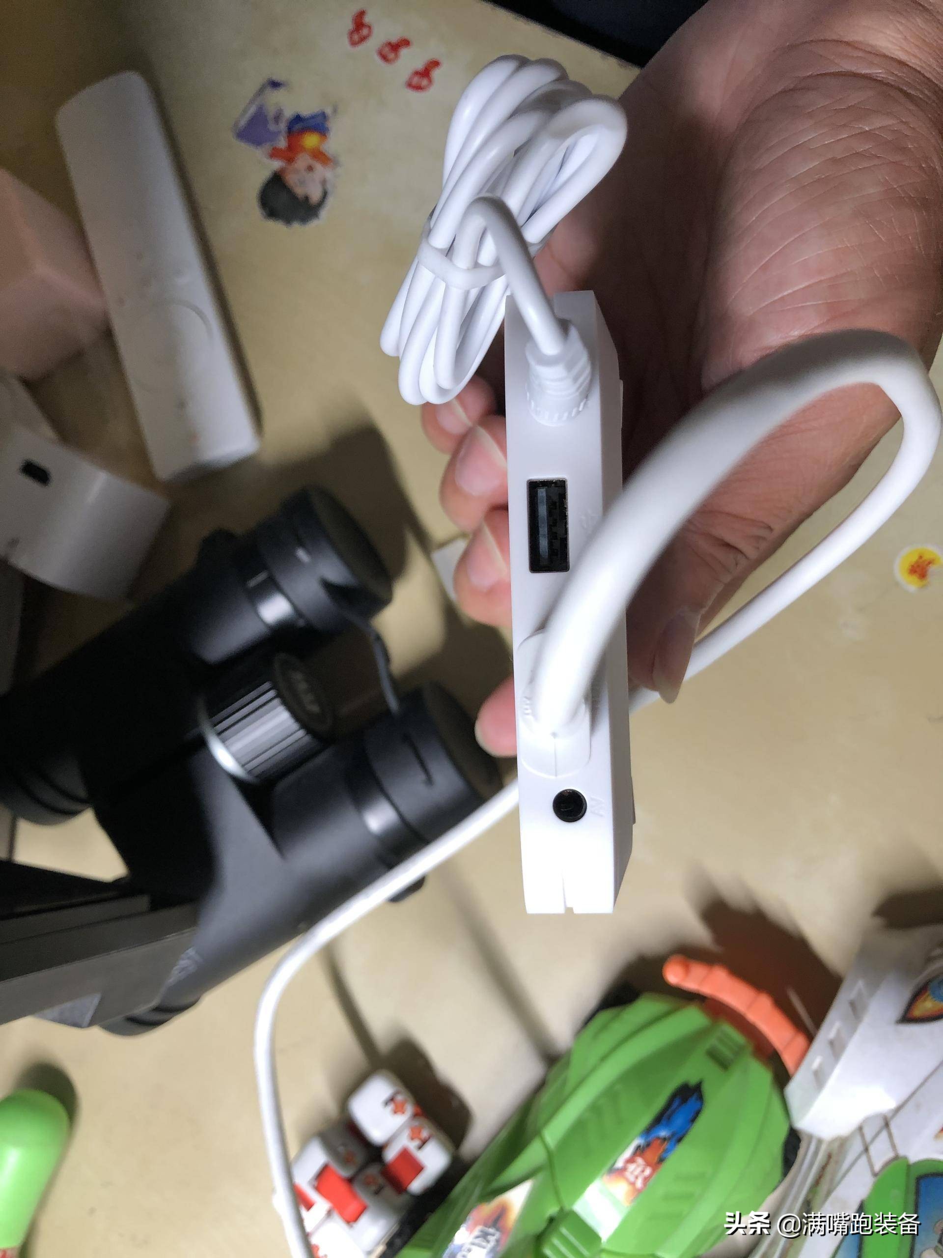 小米盒子4s看视频,小米盒子4s多少钱