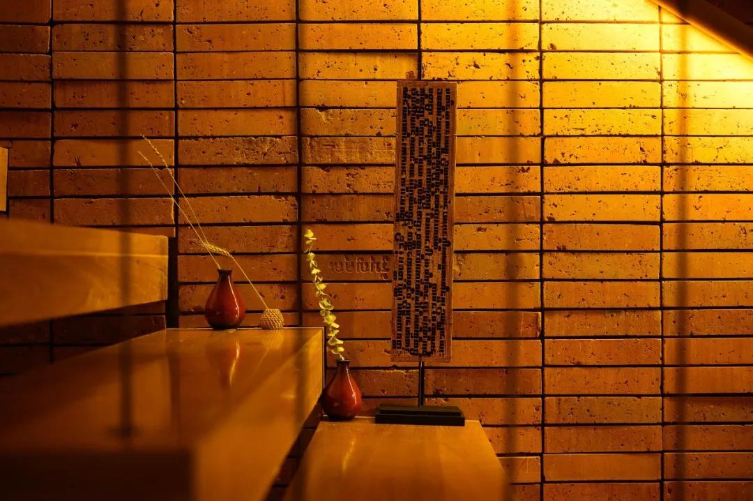 2017福布斯30岁以下精英名单,2019福布斯中国三十岁以下精英榜