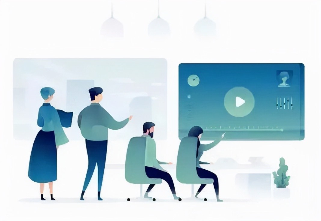 非心理专业学心理学有什么好处,学心理学课程有好处吗