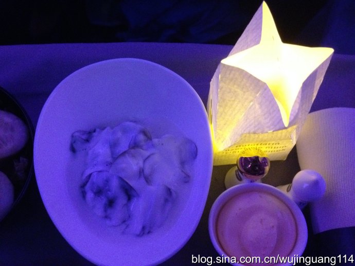 坐土耳其热气球的感觉,坐土耳其航空的真实感受