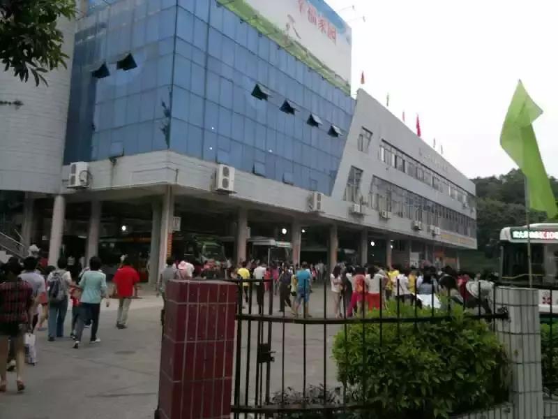 珠海吉大城市之心最新进展,珠海吉大城市之心