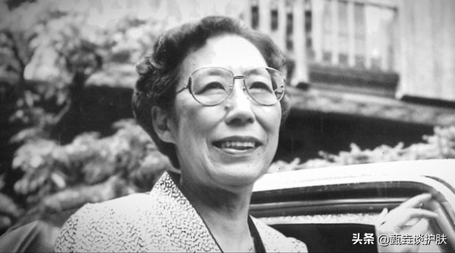 传明酸能搭配淡斑精华,传明酸精华能祛斑吗