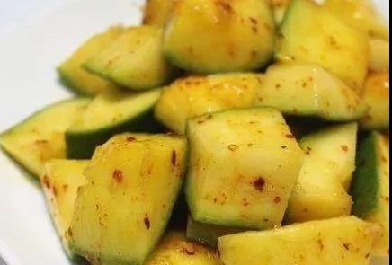 桂七香芒乃芒果之首,桂七香芒和凯特芒果哪个好吃