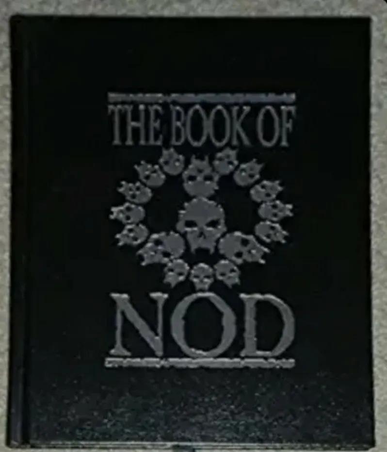 十大著名吸血鬼,最著名的吸血鬼