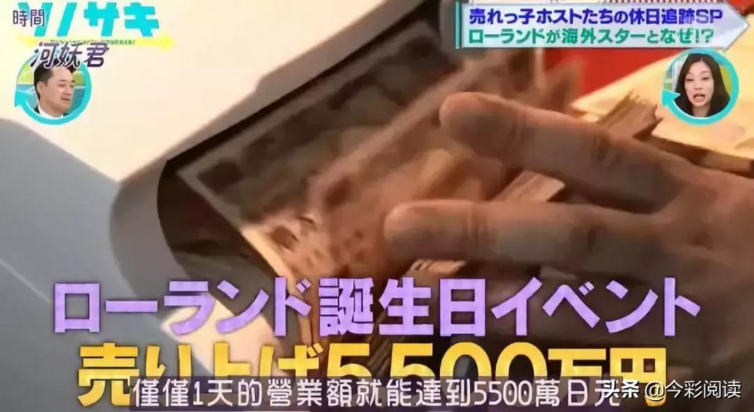 26岁年入二三百万,26岁年入千万