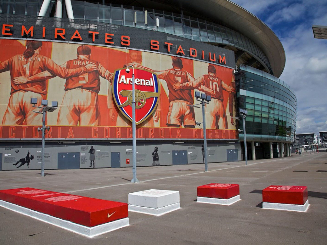 英国必买的伴手礼,在英国买什么伴手礼好