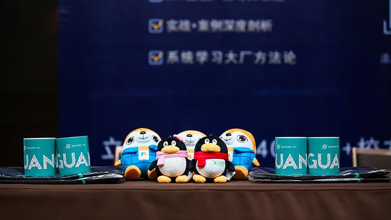 你适合做什么奇葩工作,28道题看出你是适合什么工作