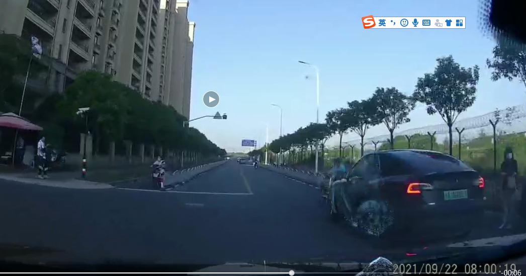 70迈智能记录仪m500停车监控,70迈智能行车记录仪后车摄像头