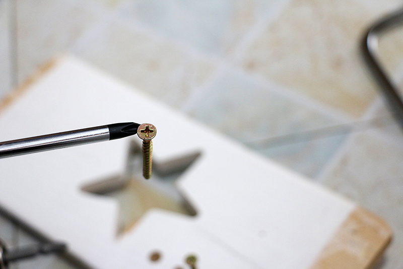 世达工具150件套最全套装批发,世达汽修组合工具套装旗舰店