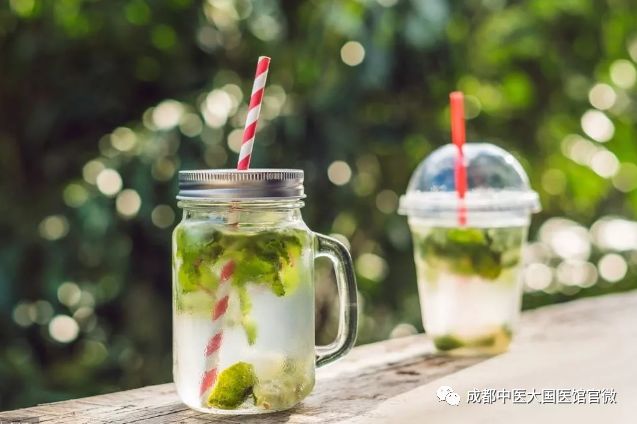 为什么妇科炎症越治越严重了呢,为什么妇科老是那么多炎症