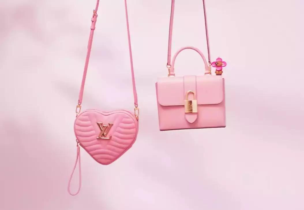 你不可错过的情人节满分送礼指南,情人节高甜送礼攻略