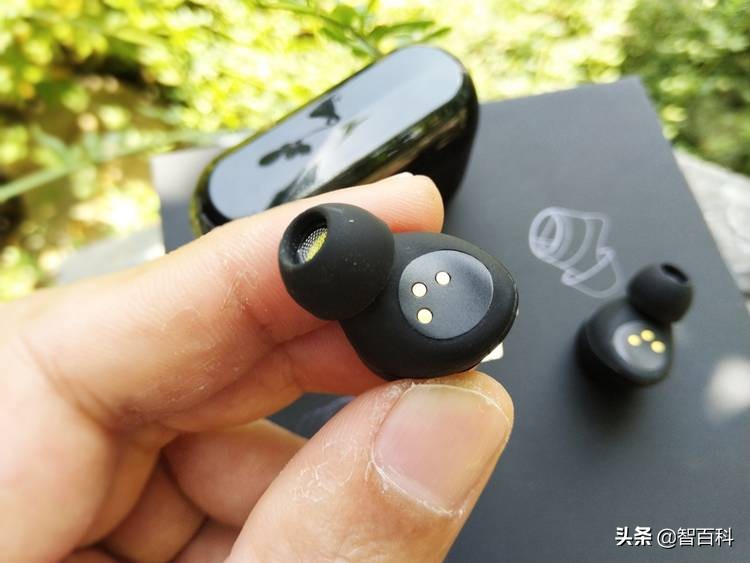 jeetairplus和jeetone哪个好,jeetairplus拆解