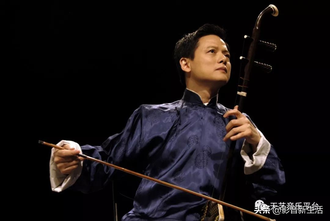 发烧音响黑胶唱片,发烧经典唱片