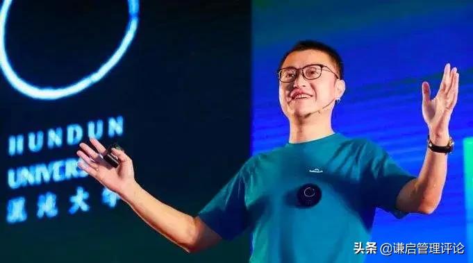 美团业务扩张史,美团疯狂扩张会怎样