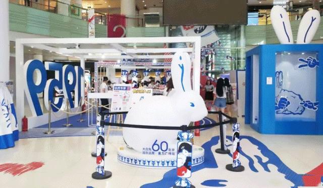 鍗佸ぇ鑹績鍥借揣蹇呬拱,鍗佸ぇ琚綆浼扮殑鍥借揣