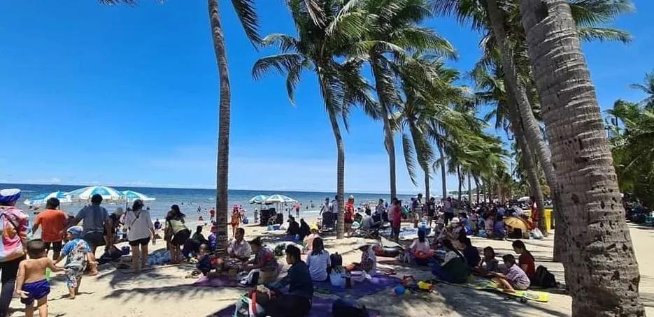 中国飞泰国航班最新通告,8月飞中国航班一览表