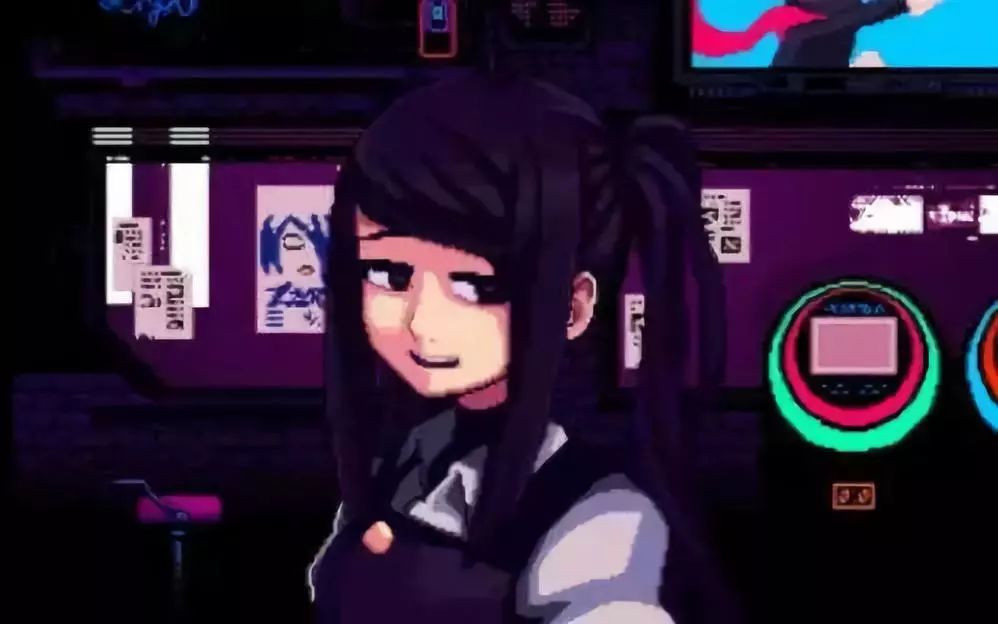 端游赛博朋克是什么类型游戏,优质自主游戏