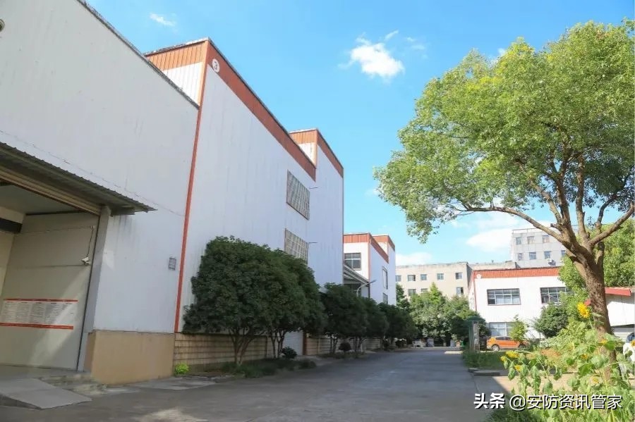 杭州富阳东洲雄迈公司,东洲雄迈电子厂怎么样