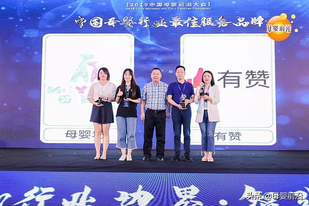 百跃鲜醇羊乳粉,百跃羊乳集团产品