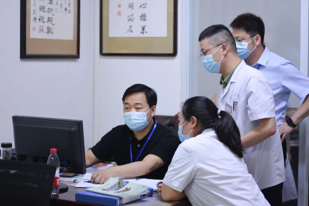 涟水县中医院是几级医院,涟水县中医院是二甲还是三甲