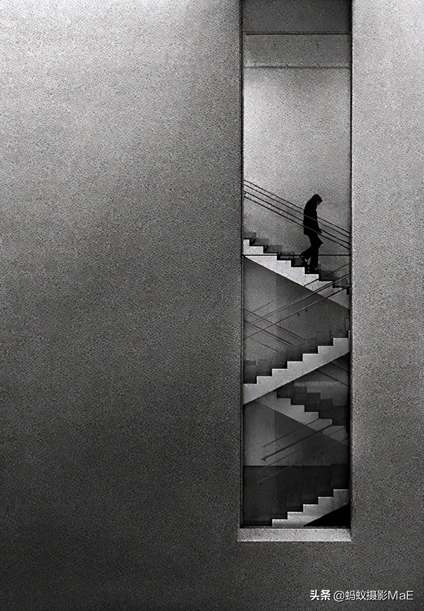 摄影大师怎么拍出高级感,摄影大师的拍摄技巧是什么