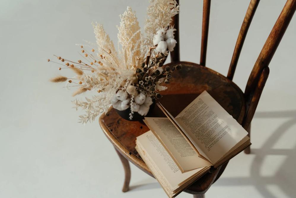 423读书日活动发言,423读书日详解